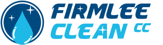 Firmlee Clean cc